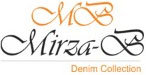 MIRZA-B-WEARS